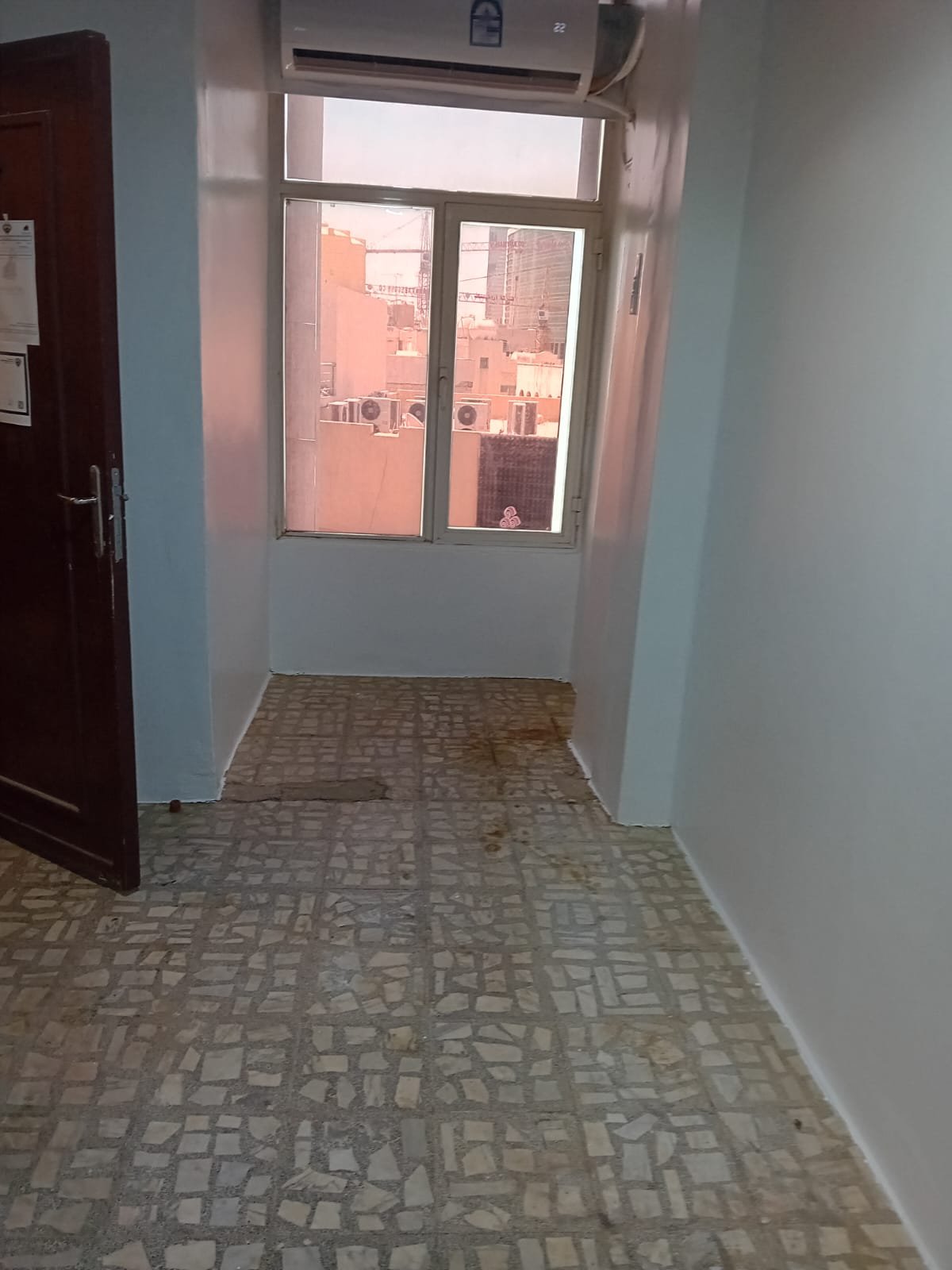 صورة المنشور