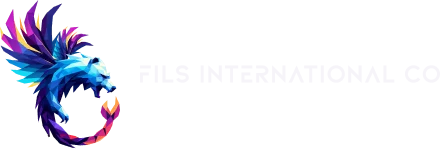 Fils International Co