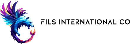 Fils International Co