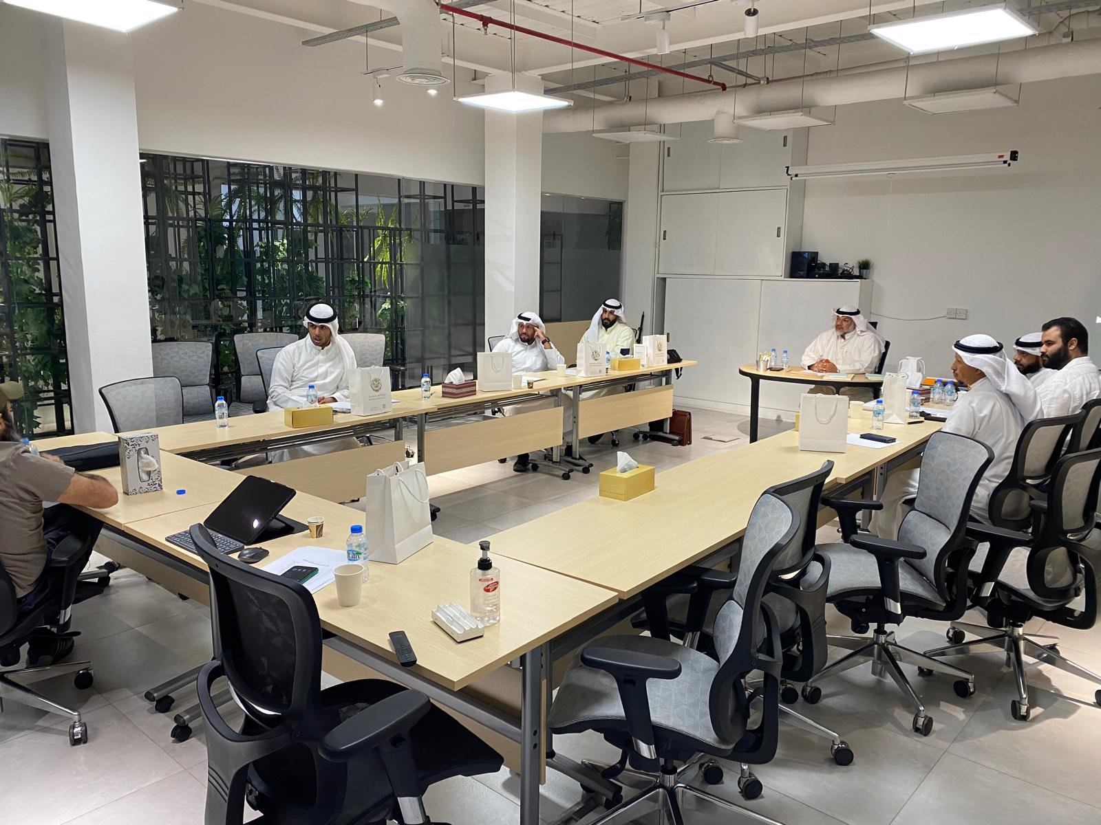 منصة فلس الرقمية