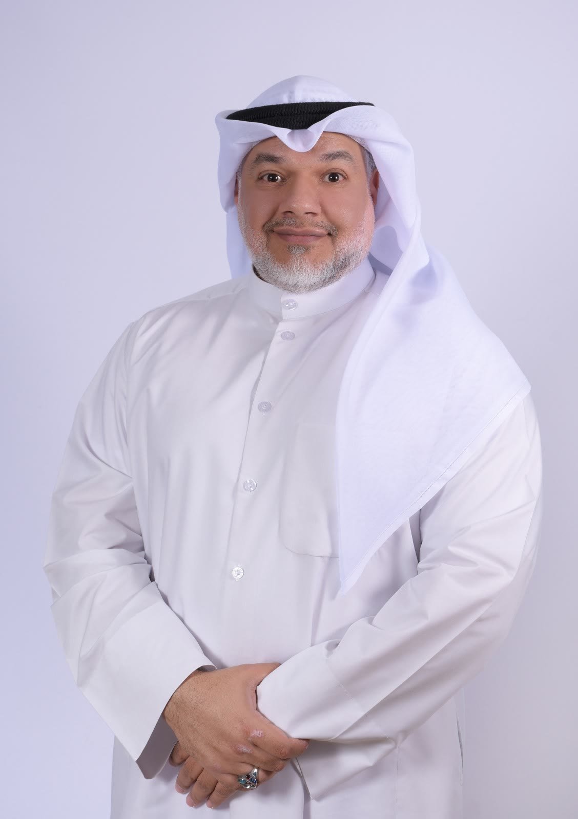 عيسى الضليعي