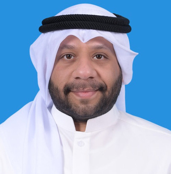 عبدالله المنهن