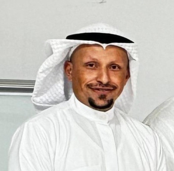 أحمد محروس