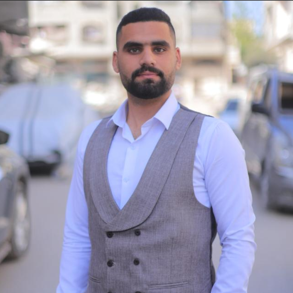صورة عبدالله جابر