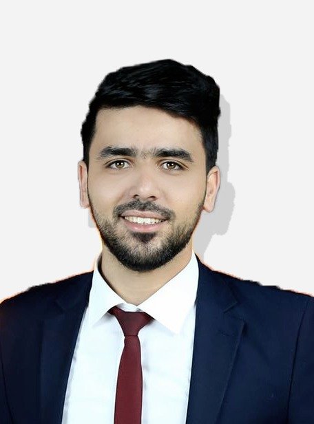 هيثم العاوور