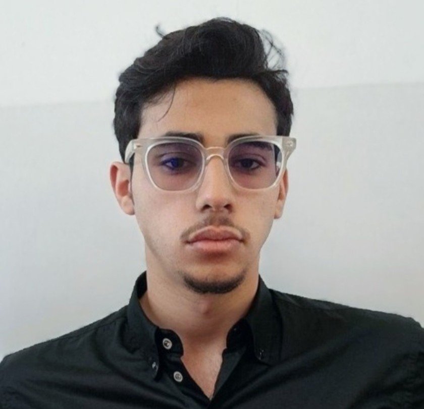 صورة عبدالنور 